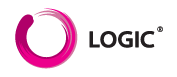 LOGIC - Logística Integrada SA